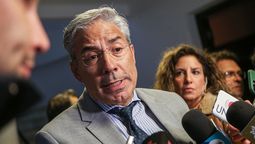 altText(IAVA: Codicen y Fenapes siguen negociando)}