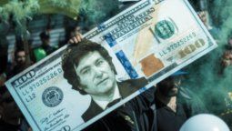 altText(¿Por qué los mercados están 