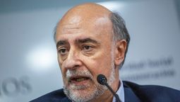 altText(Trabajadores de Punta Shopping tendrán un seguro especial)}