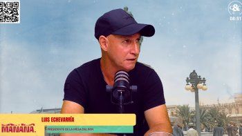 Afiliarse y perder el trabajo: la denuncia que sacude al sector panadero