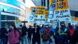 altText(Sutel para 24 horas el miércoles en defensa de Antel)}