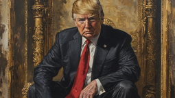 altText(Ucrania, la Muerte de una Nación)}