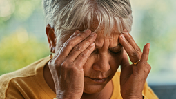 altText(Migraña: el misterio neurológico que la ciencia empieza a descifrar)}