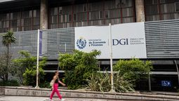 altText(IRPF: ¿Cuál es la franja mínima para no pagar este impuesto en 2024?)}