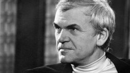 altText(Homenaje a Milan Kundera en Cinemateca)}