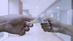 altText(Presupuesto prevé cambios en la cédula de identidad)}