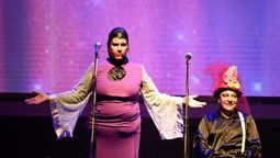 altText(La etapa 6 con cuatro conjuntos que son candidatos)}