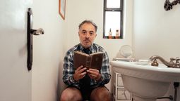 altText(¿Qué pasa cuando te enfrentas a la muerte?)}