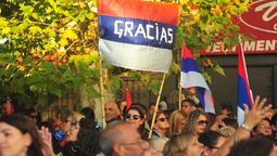 altText(El discurso de Tabaré en la epidermis del pueblo)}