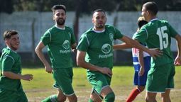 altText(La Luz ganó en los adelantos de la vieja C)}