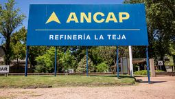 altText(Fancap acusa al gobierno de 