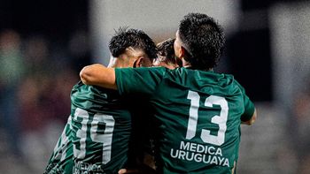 ¿Qué dejó la decimoprimera fecha del Apertura?
