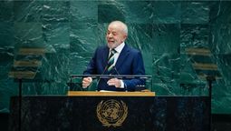 altText(Lula: En Gaza 