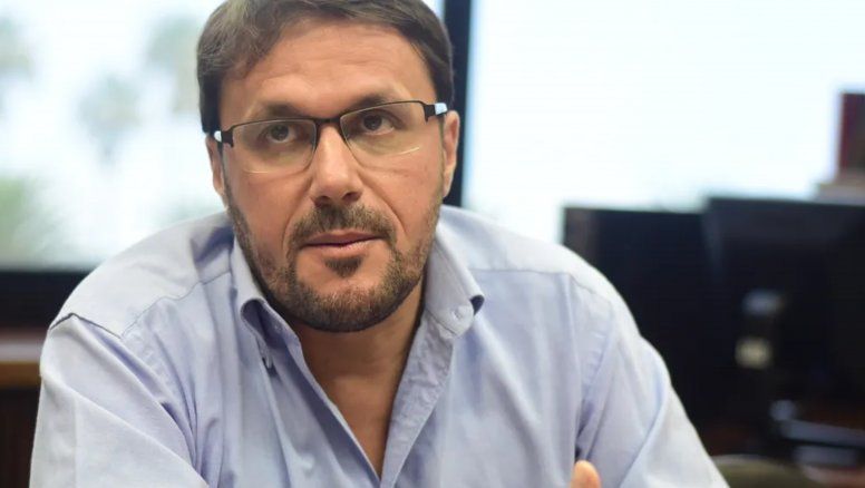 El sindicato y la negociación colectiva son el camino