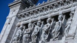 altText(La Jutep ha muerto, ¡viva la Jutep!)}