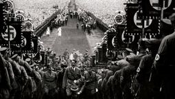 altText(ONU aprueba propuesta rusa de lucha contra el nazismo)}