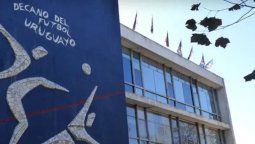 altText(Derechos de televisión: ¿Qué pasará en la asamblea de socios de Nacional?)}