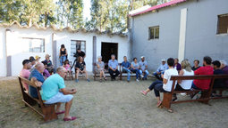 altText(Intendencia de Montevideo presentó medidas para productores)}