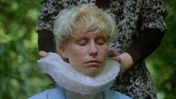 Paul B. Preciado y una biografía política que transgrede con una polifonía de voces.