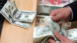 altText(Peso uruguayo viene a contramano del mundo)}