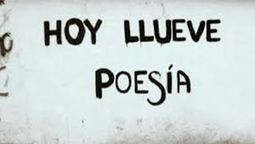 altText(Día Mundial de la Poesía)}