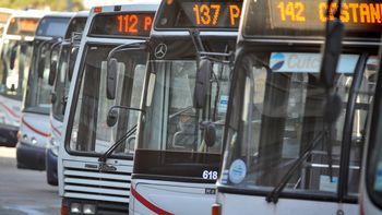 ¿Cómo funcionarán los servicios públicos este fin de semana?