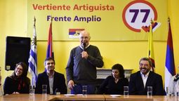 altText(Veriente Artiguista se integró al sublema Progresistas)}