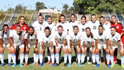 altText(Uruguay y Argentina empataron 3 a 3)}