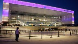 altText(Gestión de Antel Arena por parte del Estado es para 