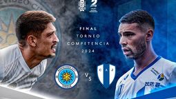 altText(¿Cuándo se juega la final del Torneo Competencia?)}