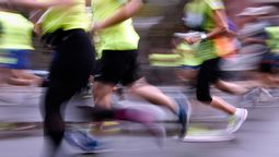 altText(La Maratón de Montevideo llega este domingo a su 7ª edición)}