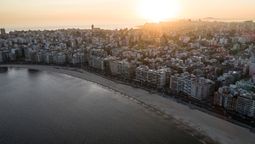 altText(Sociedad de Arquitectos: isla artificial 