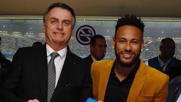 altText(De Neymar a Batistuta: ese fútbol de la extrema derecha)}