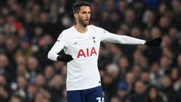 altText(Sábado de dobletes: Rodrigo Betancur se sumó a Darwin)}