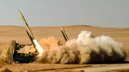 Negras perspectivas si la guerra continúa.