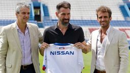 altText(Nacional puede cerrar un cinco hoy)}