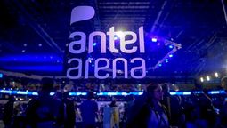 altText(Director del FA en Antel, encontró «errores garrafales» en informe de Ecovis)}