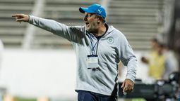 altText(Sorpresiva decisión de MC Torque: cesó a Marini faltando una fecha)}