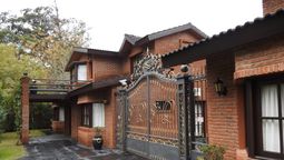 altText(Mansión del sexo: condenaron al sicario que mató a Edwar Vaz)}