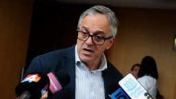 altText(Uruguay proyecta su desarrollo al 2050 con el respaldo técnico de la CEPAL)}