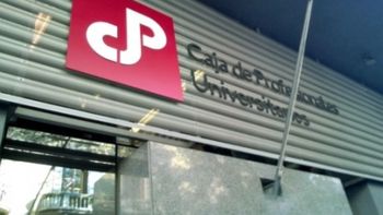 Caja de Profesionales: no hay más plata y la solución no aparece