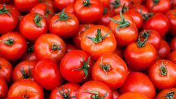 altText(Mentiras rojas como tomates)}