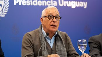 Hasta 12 vehículos blindados del Ejército serán usados en apoyo a la Policía