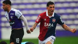 altText(Se acerca a primera: Albion a paso aplanador en la Segunda División)}
