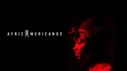 altText(Imágenes y narrativas de la diversidad)}