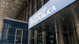 altText(Este jueves habrá paro de dos horas en toda la banca pública)}