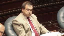 altText(Cabildo Abierto va a la carga contra los sindicatos)}