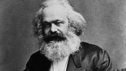 altText(Iniciando una nueva crisis del capitalismo a 137 años de la muerte de Marx)}