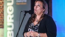 altText(El gobierno aguarda información por el caso Moreira)}