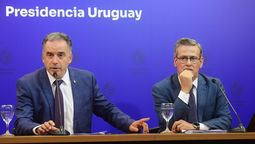 altText(¿Cómo sigue ahora el caso Cardama en el parlamento y en la justicia uruguaya y española?)}